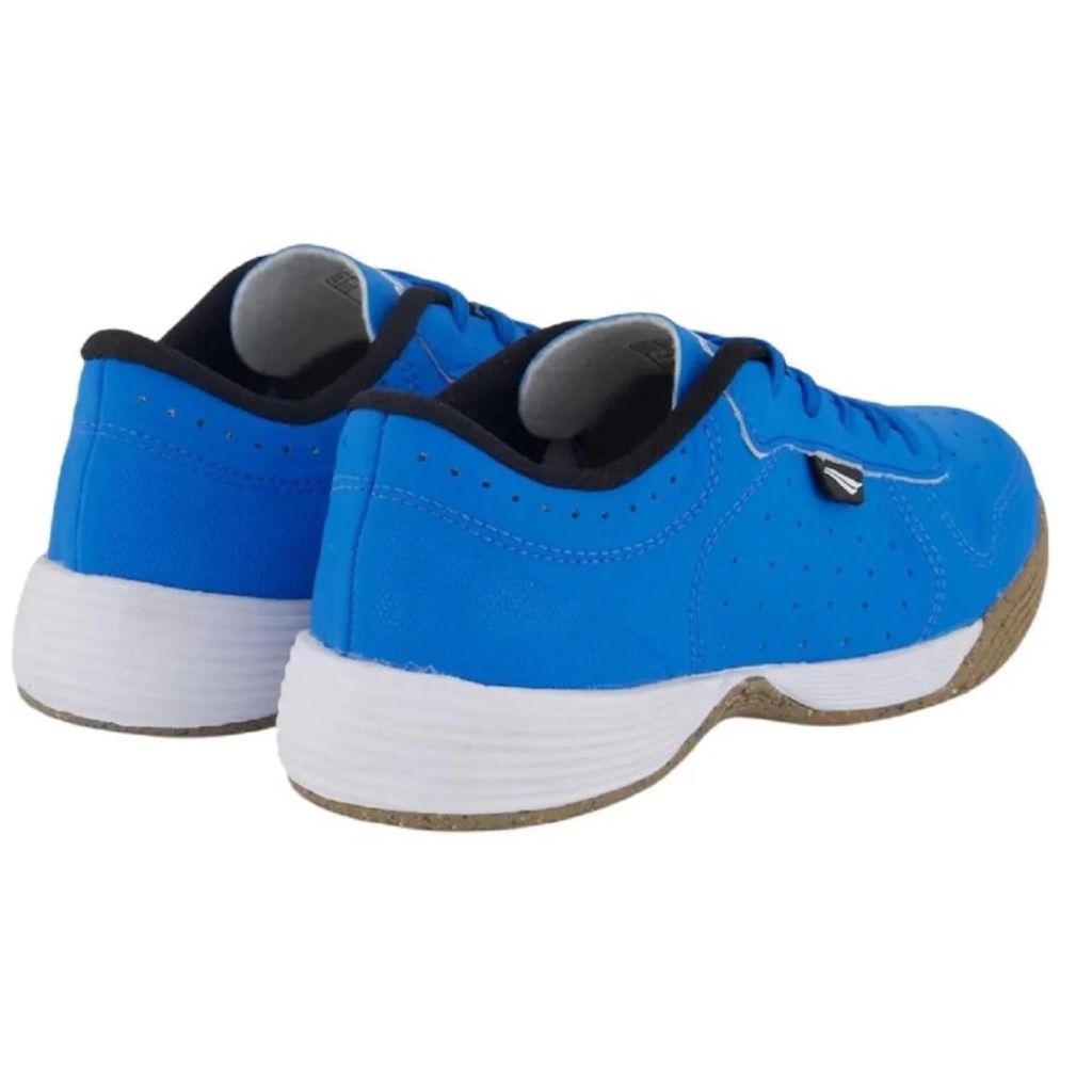 Imagem 4 do produto Chuteira de Futsal Infantil Penalty Player Y1