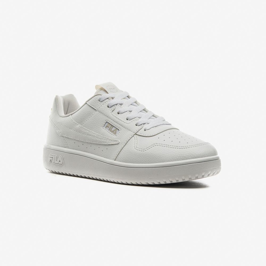 Imagem 1 do produto Tênis Masculino Casual Fila ACD Classic