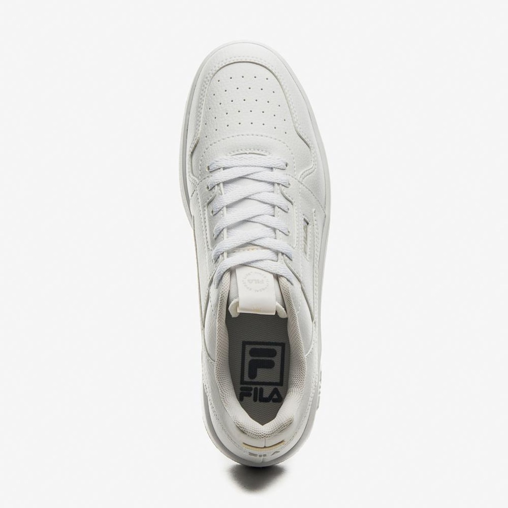 Imagem 4 do produto Tênis Masculino Casual Fila ACD Classic