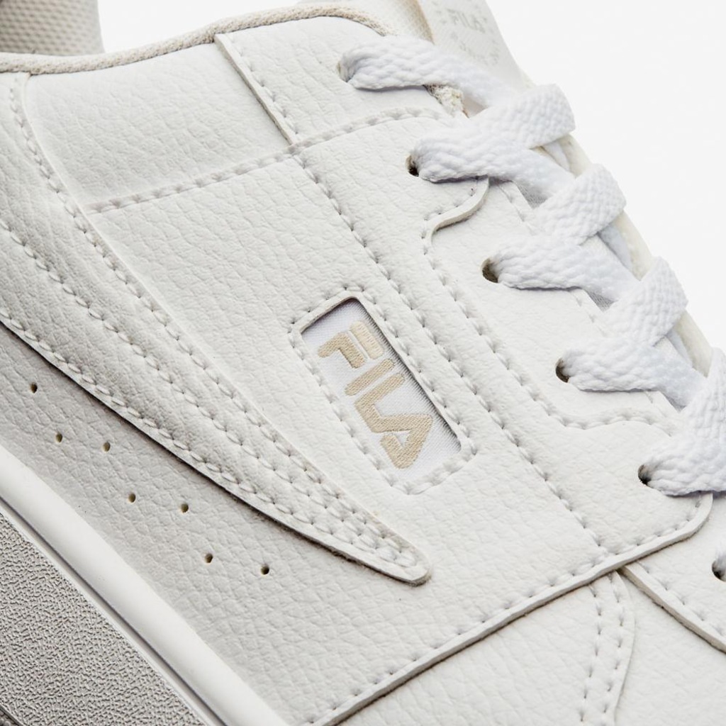 Imagem 5 do produto Tênis Masculino Casual Fila ACD Classic