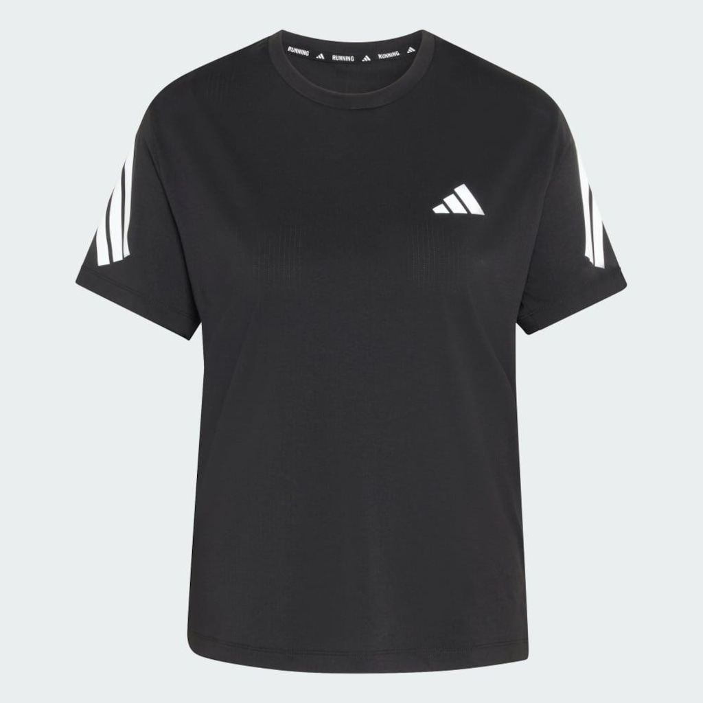 Imagem 1 do produto Camiseta adidas adi365 Climacool Feminina