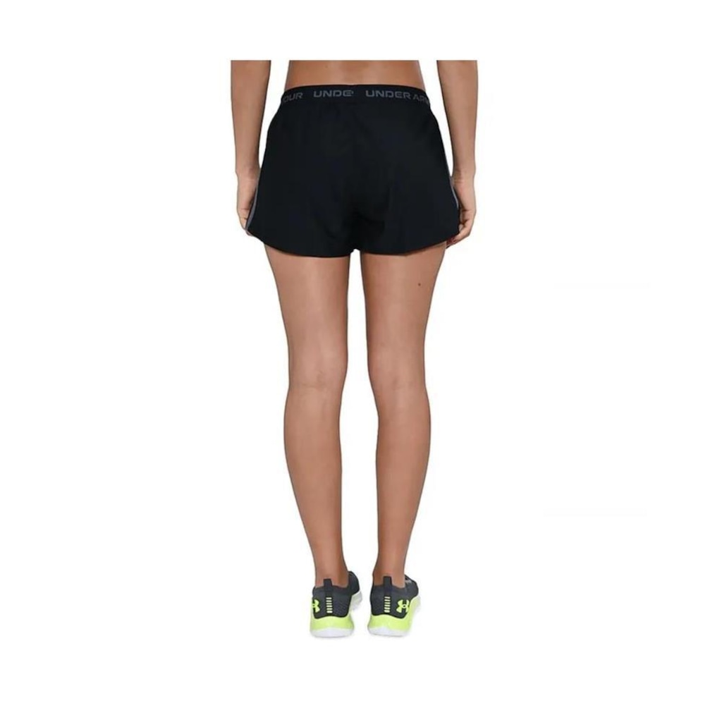 Imagem 3 do produto Short Feminino Curto Under Armour Play Up