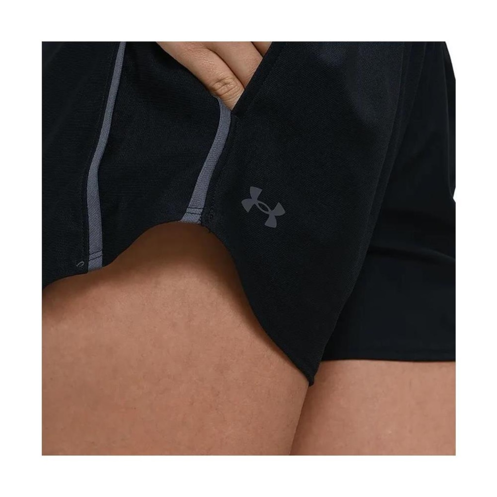 Imagem 5 do produto Short Feminino Curto Under Armour Play Up