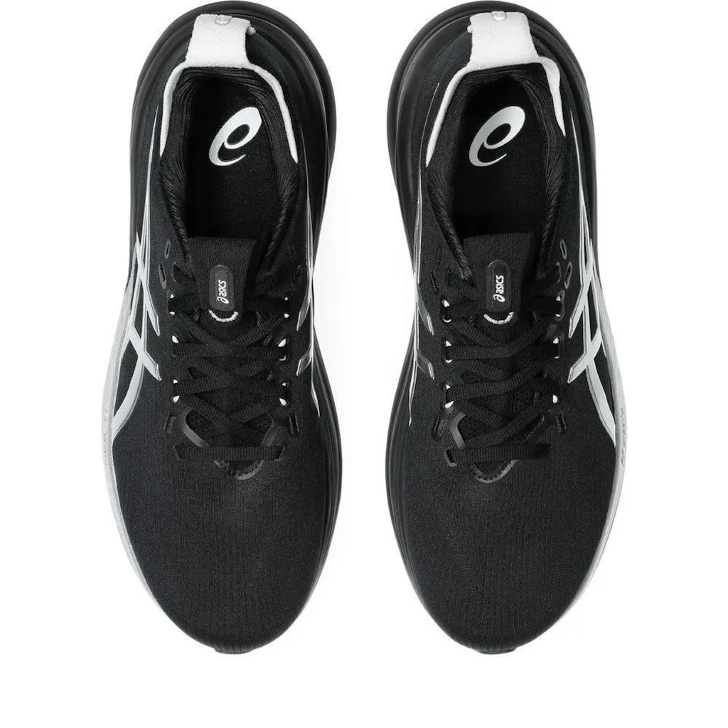 Imagem 3 do produto Tênis Masculino Asics GEL Nimbus 28