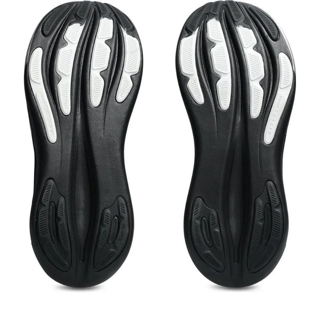 Imagem 4 do produto Tênis Masculino Asics GEL Nimbus 28