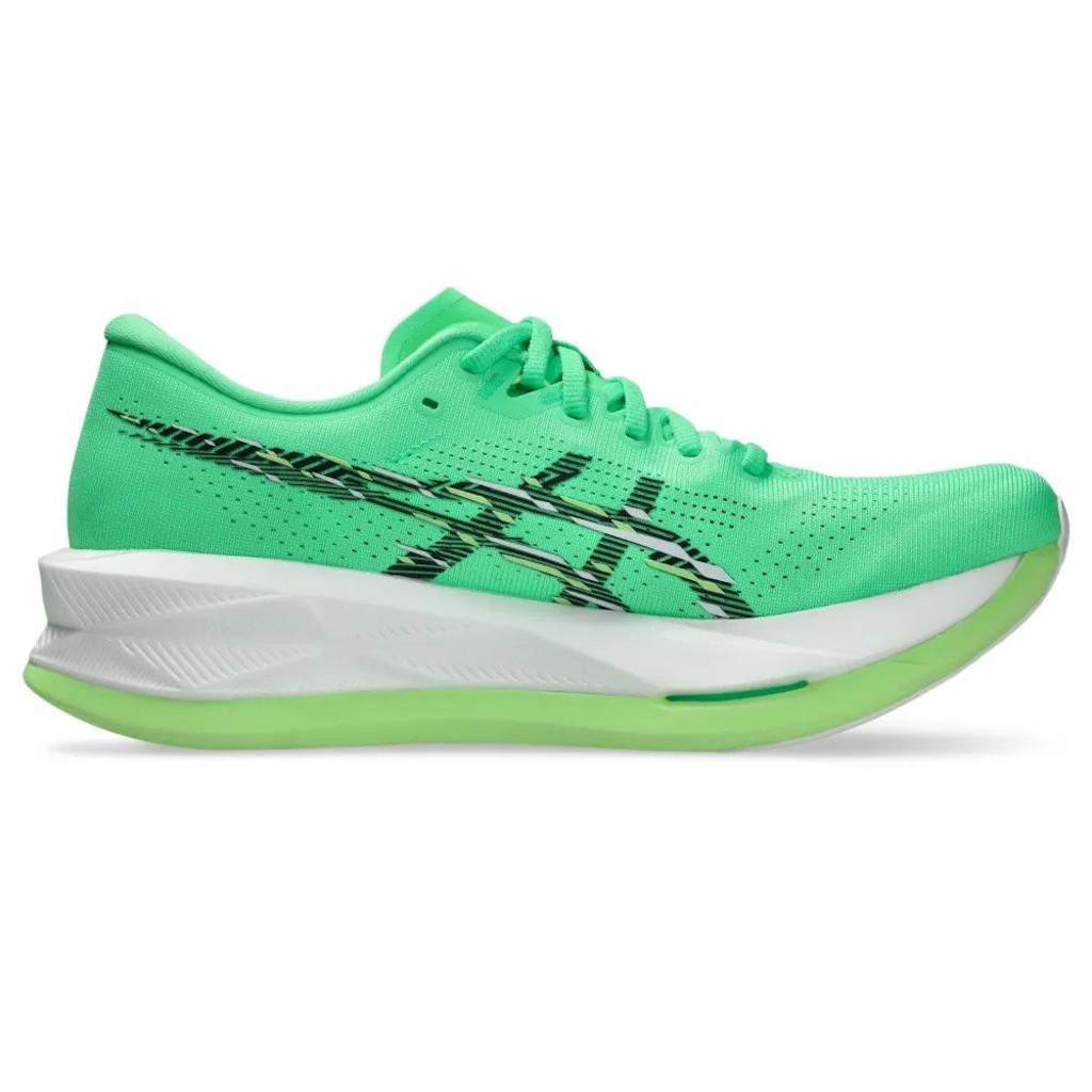 Imagem 1 do produto Tênis Masculino Asics Sonicblast