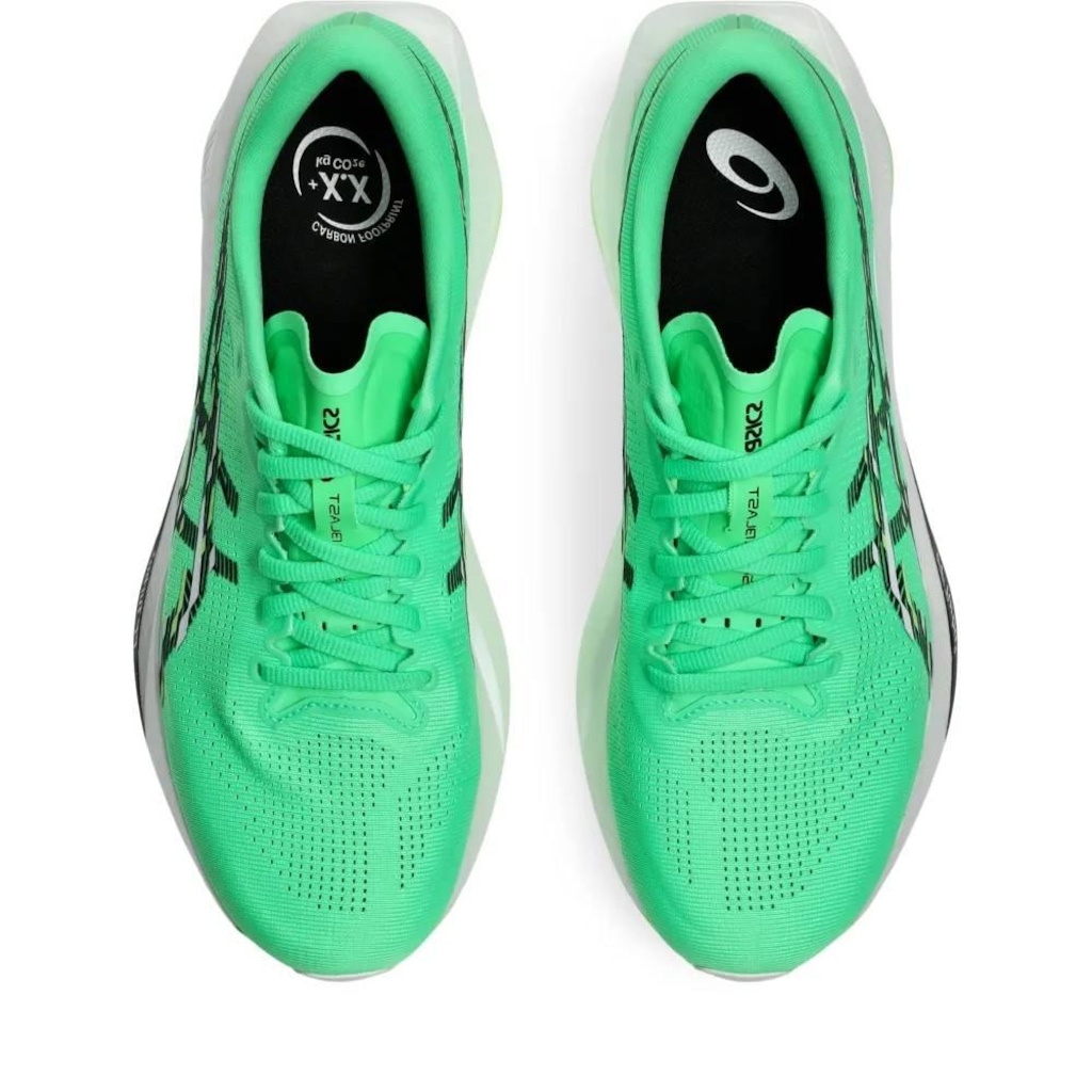 Imagem 3 do produto Tênis Masculino Asics Sonicblast