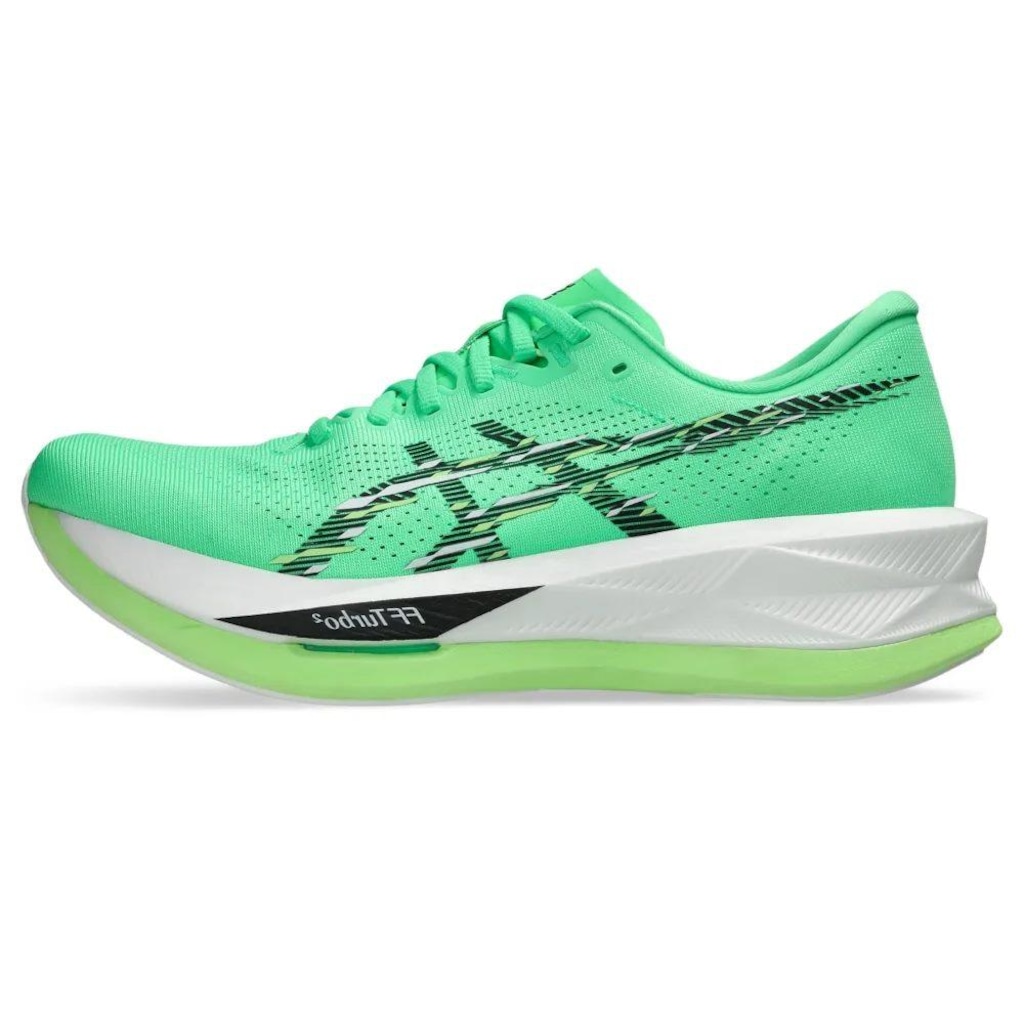 Imagem 4 do produto Tênis Masculino Asics Sonicblast