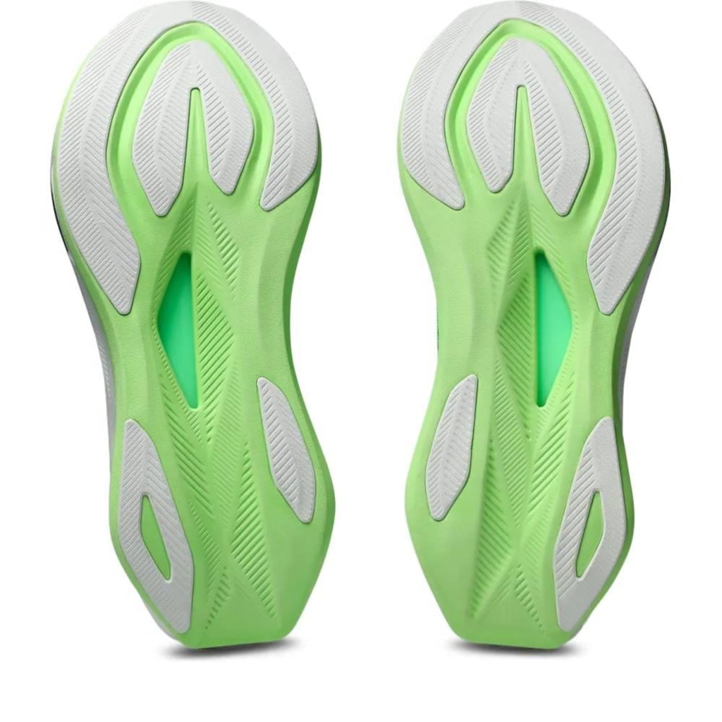 Imagem 5 do produto Tênis Masculino Asics Sonicblast