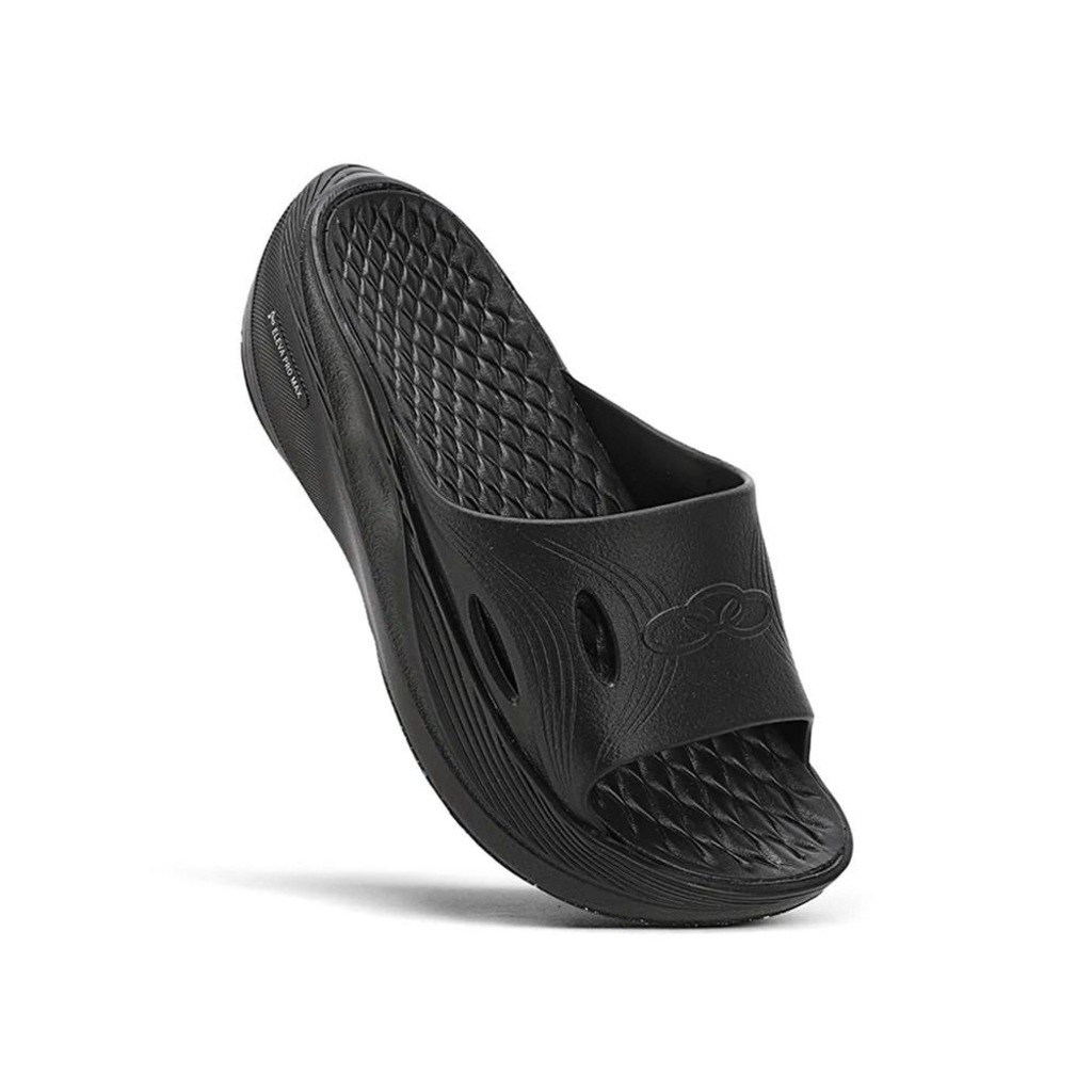 Imagem 2 do produto Chinelo Masculino Olympikus Pós Corre