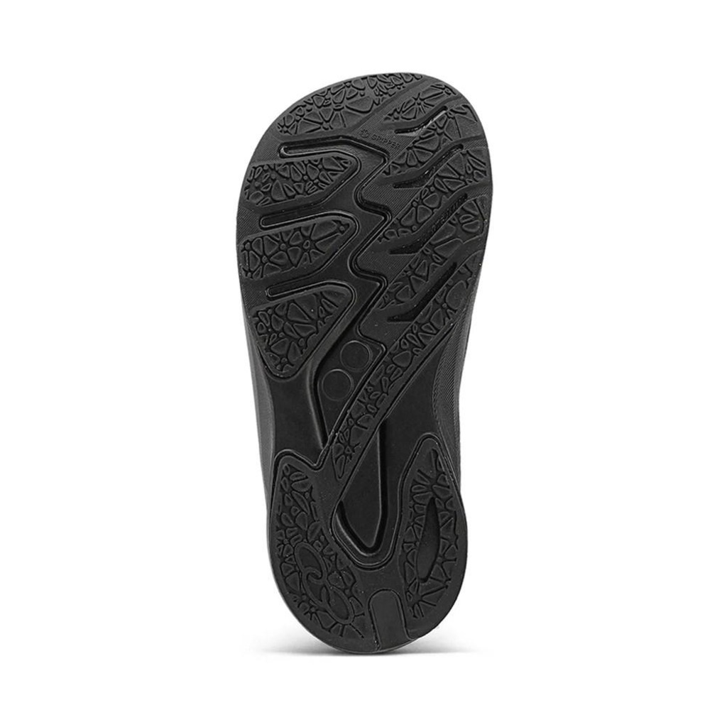 Imagem 5 do produto Chinelo Masculino Olympikus Pós Corre