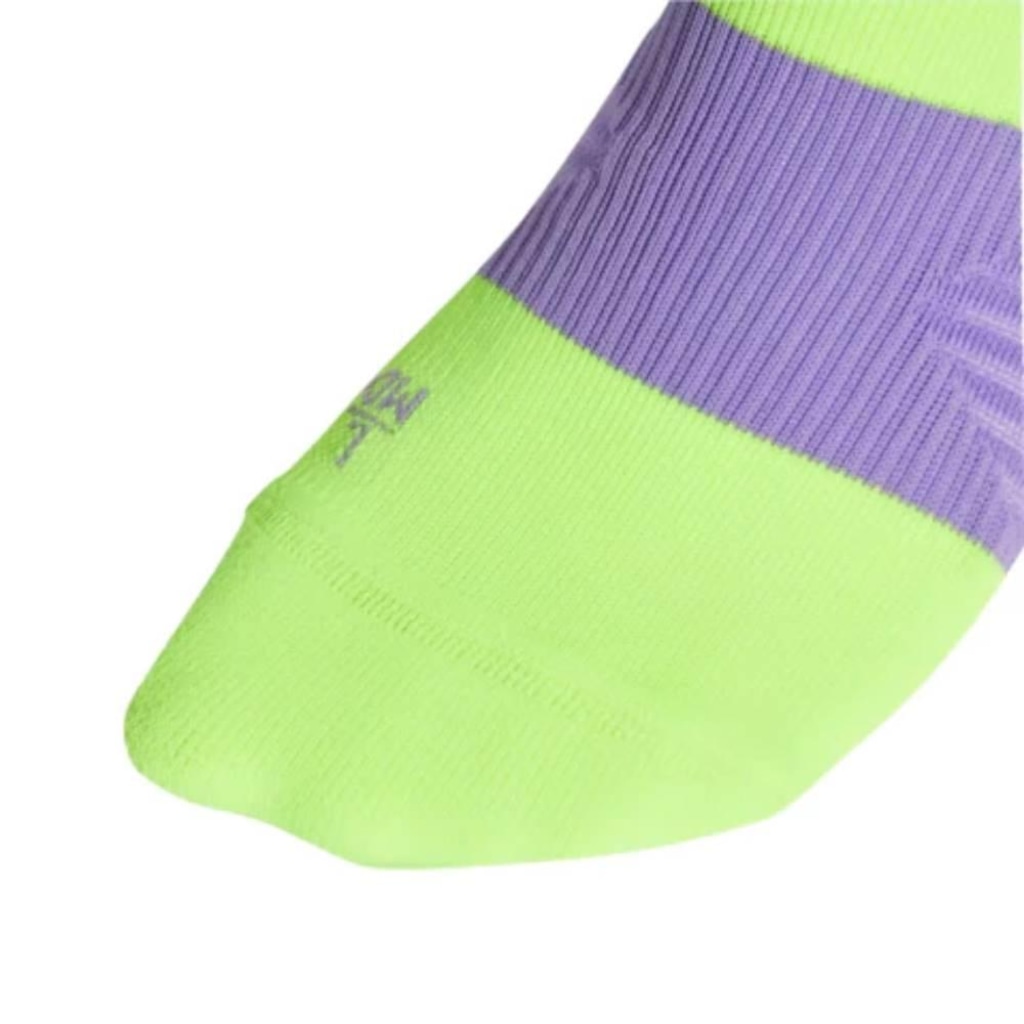 Imagem 4 do produto Meia adidas Running Cano Médio