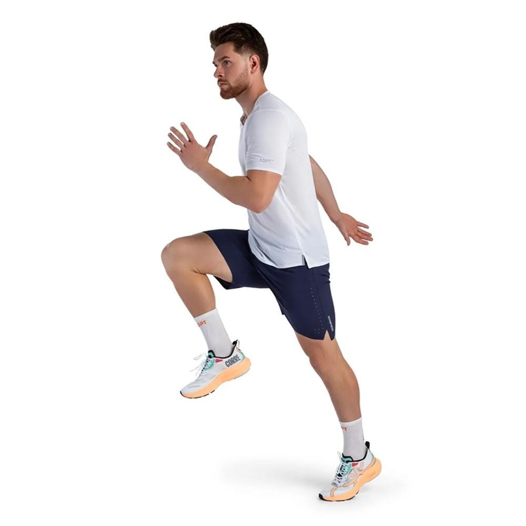 Imagem 4 do produto Bermuda Masculina Olympikus Corre Running