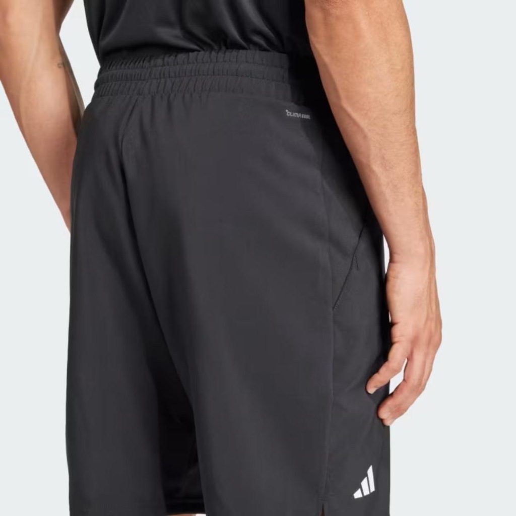 Imagem 5 do produto Bermuda Masculina adidas Dry 3S