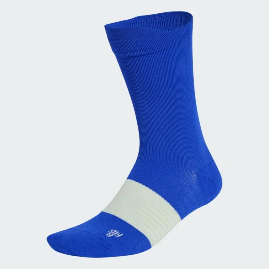 Imagem 1 do produto Meia adidas Cano Médio Running