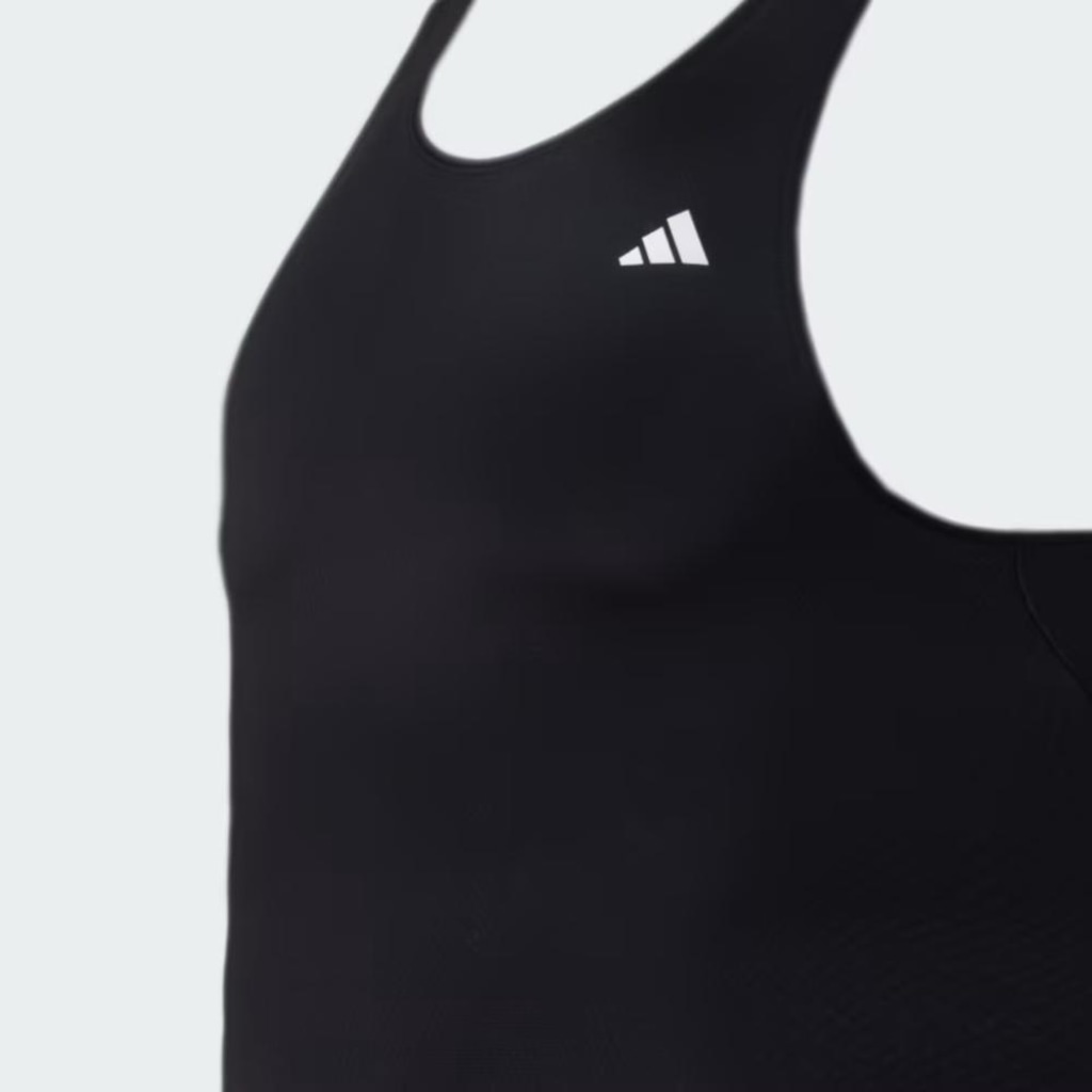 Imagem 3 do produto Camiseta Regata adidas Dry 3S Own The Run Unissex