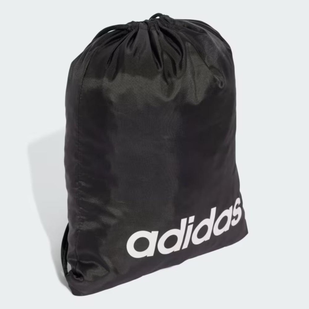 Imagem 1 do produto Saco adidas Linear Gym Bags