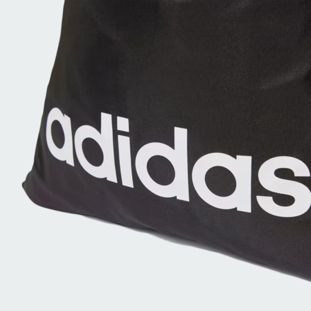 Imagem 3 do produto Saco adidas Linear Gym Bags
