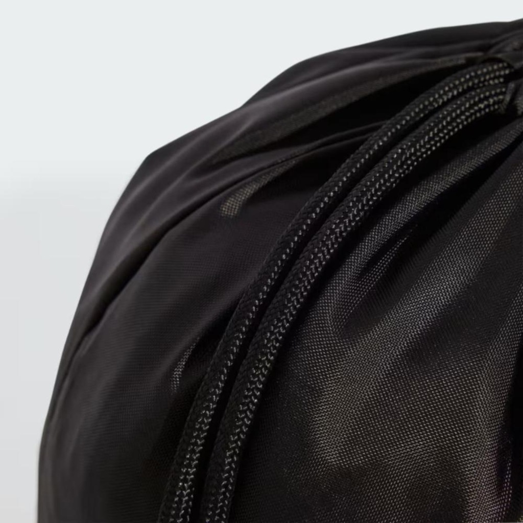 Imagem 5 do produto Saco adidas Linear Gym Bags