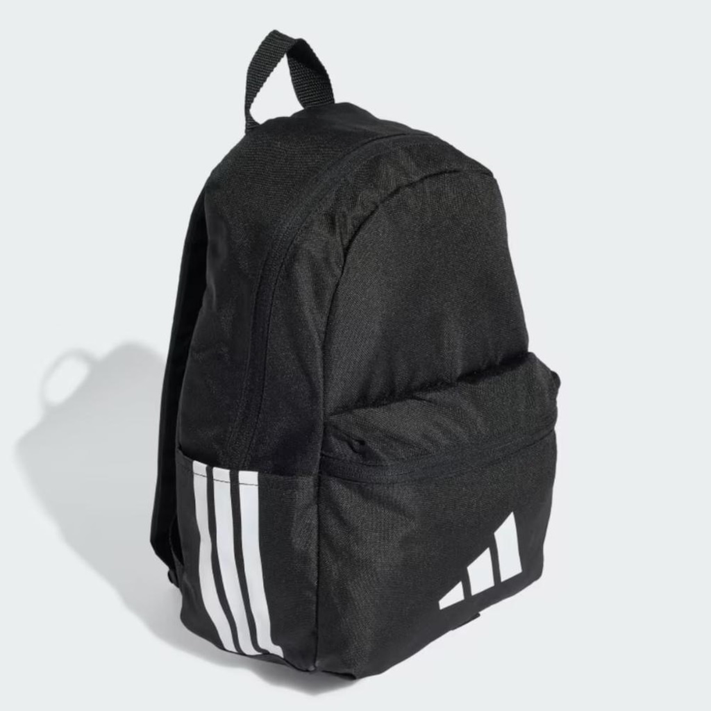 Imagem 1 do produto Mochila Pequena adidas Logo Unissex