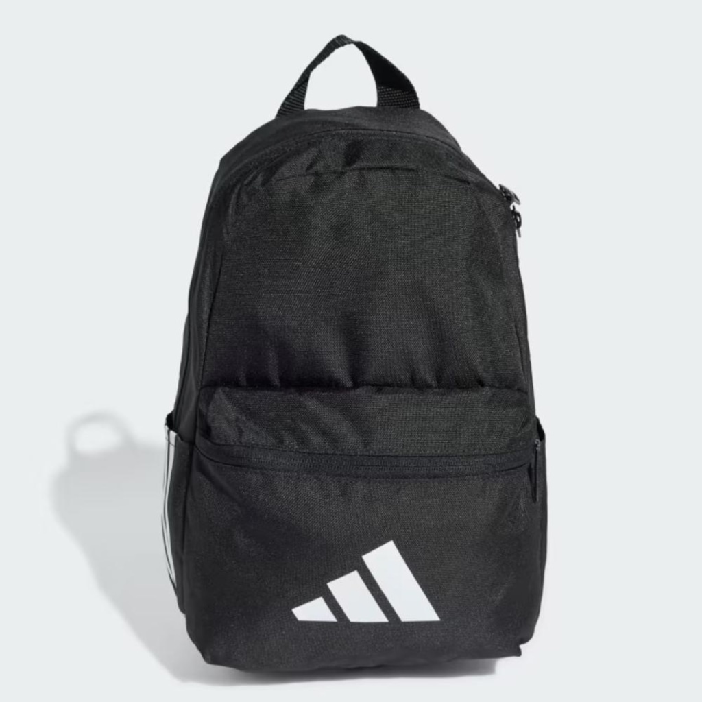 Imagem 2 do produto Mochila Pequena adidas Logo Unissex