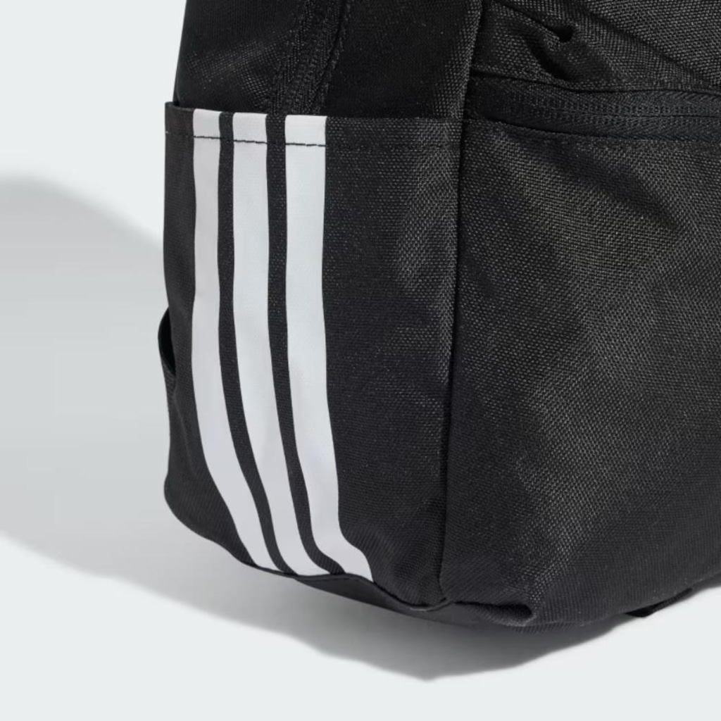 Imagem 3 do produto Mochila Pequena adidas Logo Unissex
