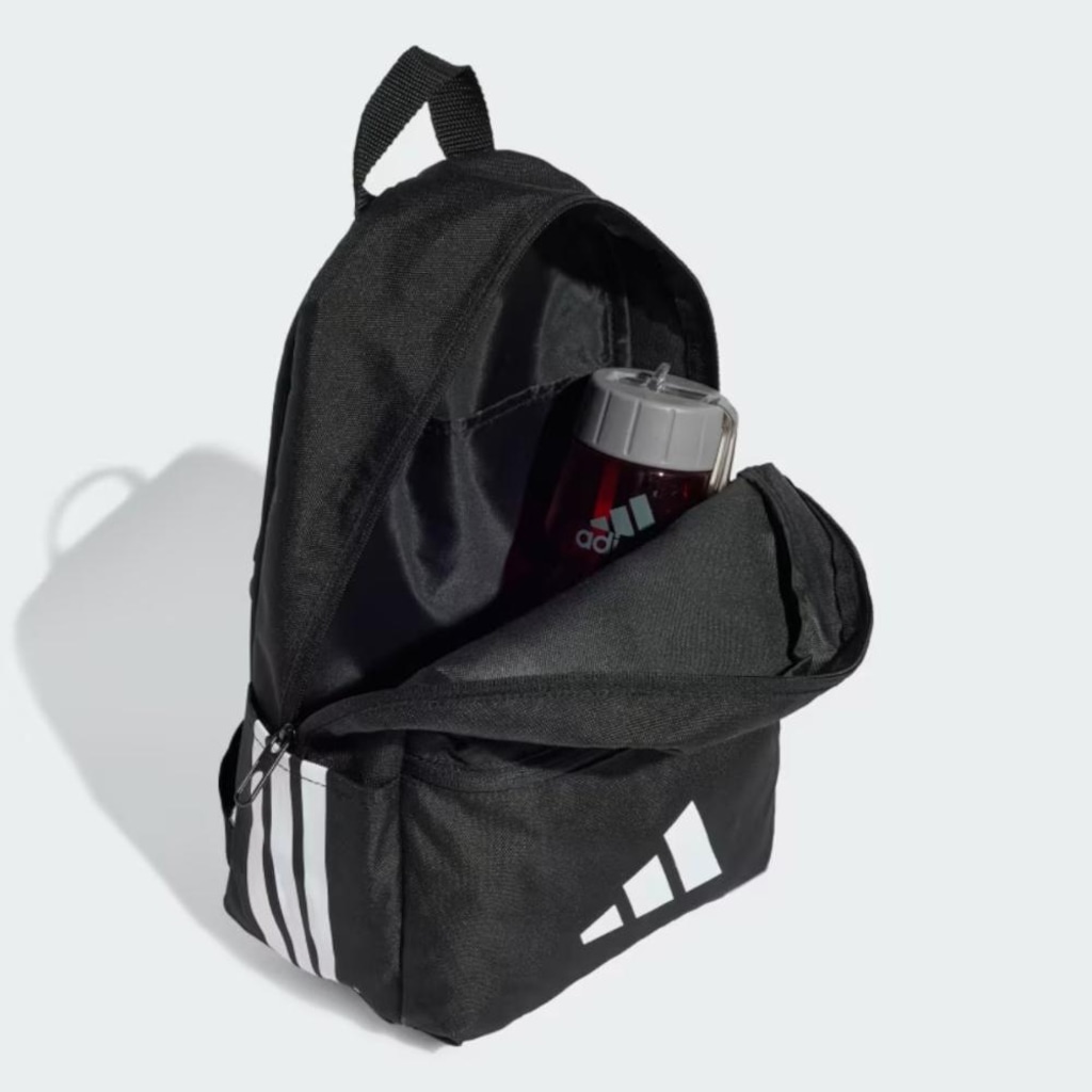 Imagem 4 do produto Mochila Pequena adidas Logo Unissex