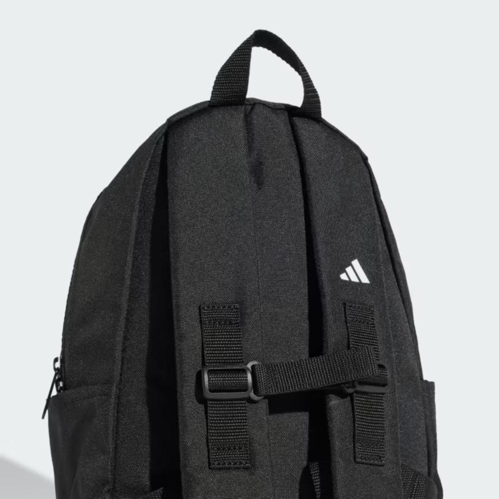 Imagem 5 do produto Mochila Pequena adidas Logo Unissex