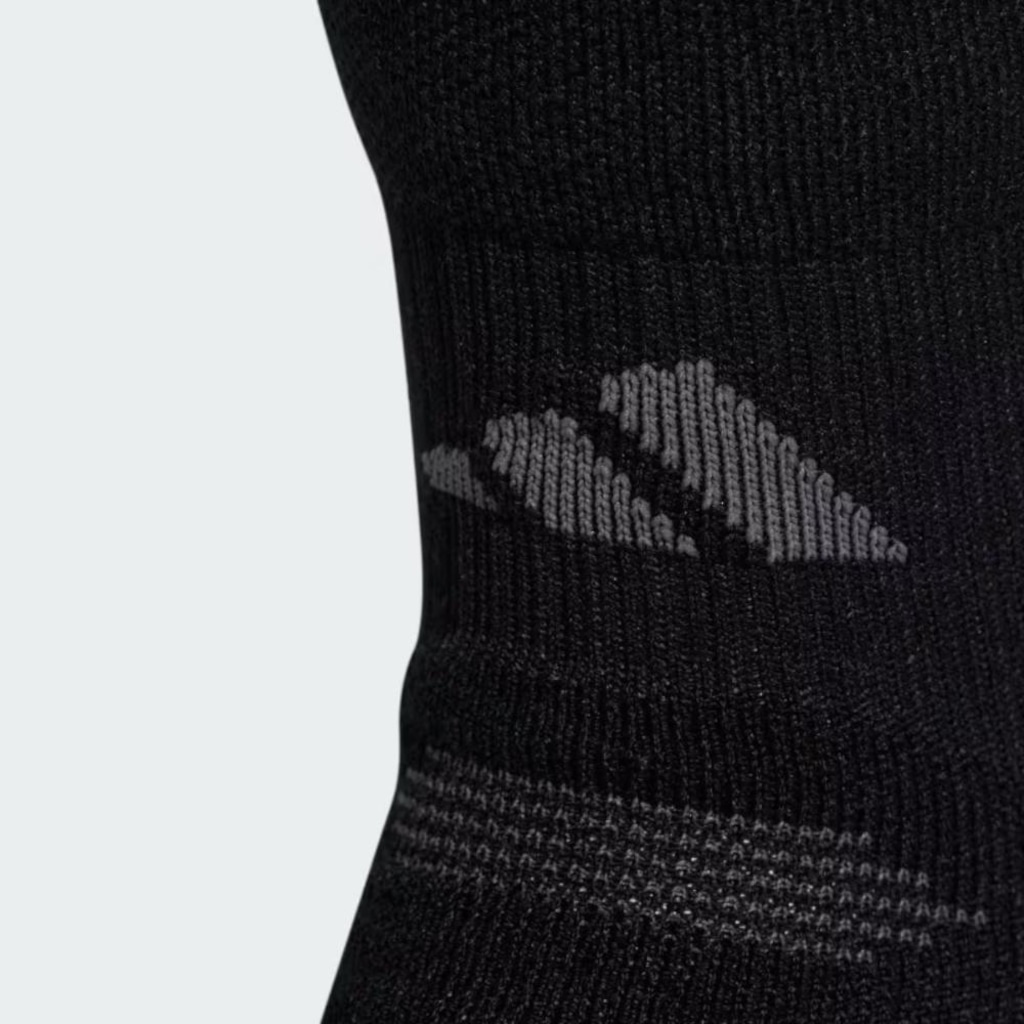 Imagem 3 do produto Meia adidas Cano Médio Running