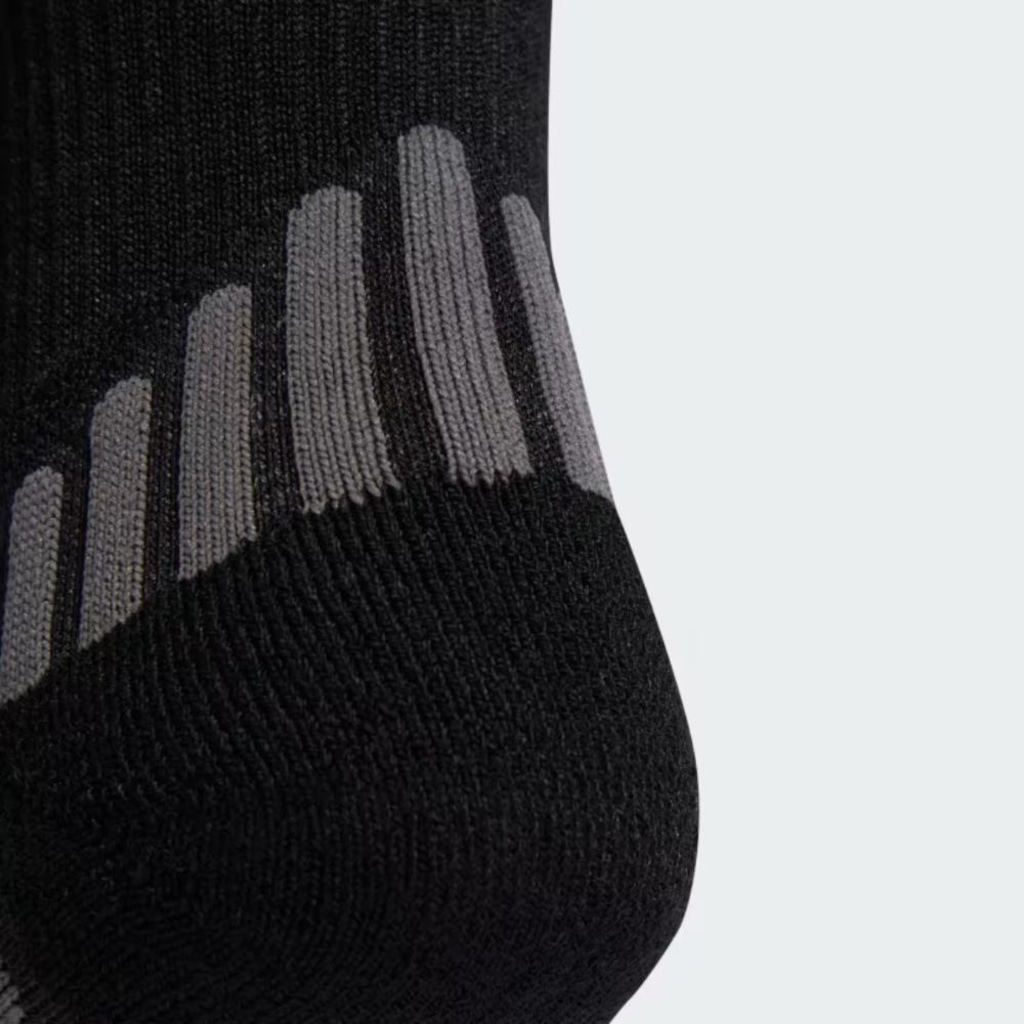 Imagem 4 do produto Meia adidas Cano Médio Running