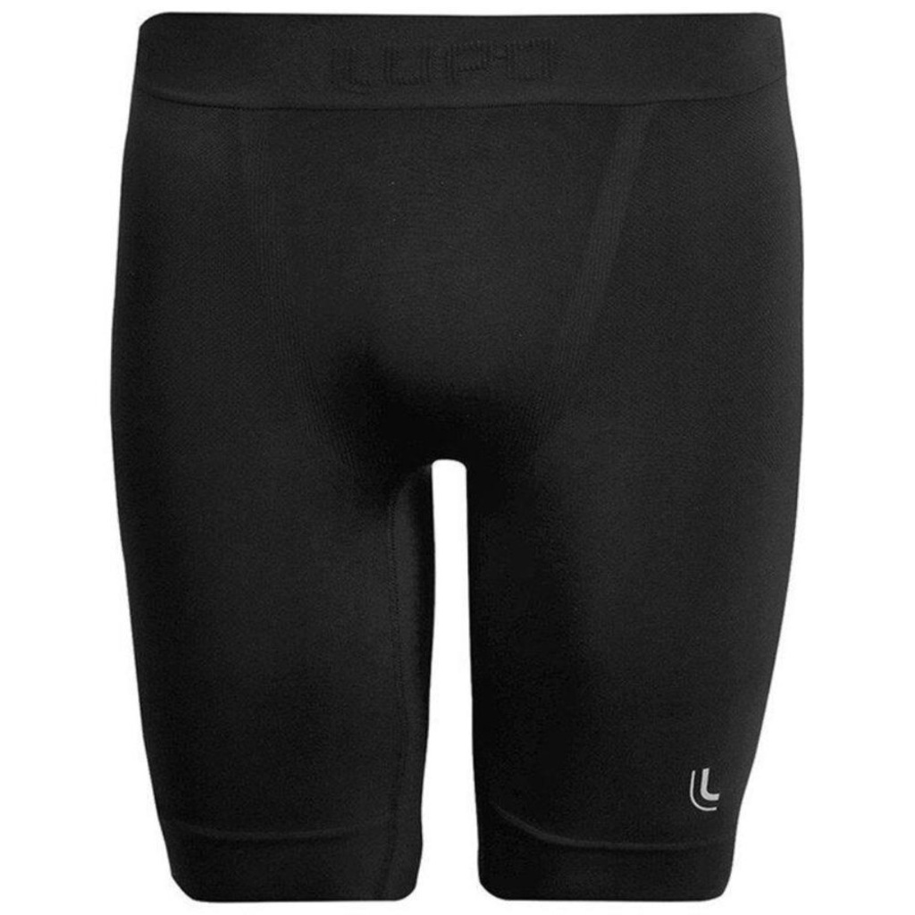 Imagem 1 do produto Bermuda Térmica Compressão Lupo Masculina Corrida