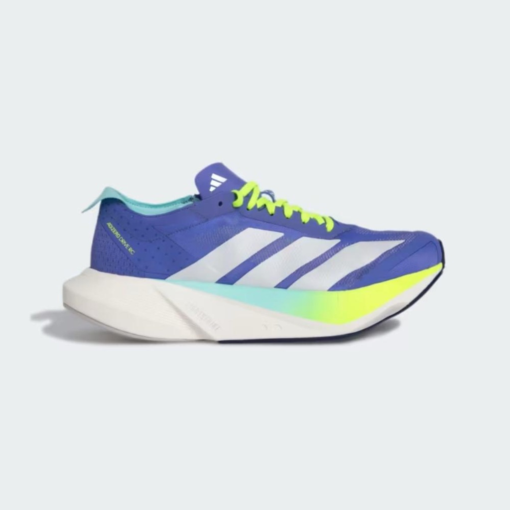 Imagem 1 do produto Tênis Running Feminino adidas Adizero Drive RC