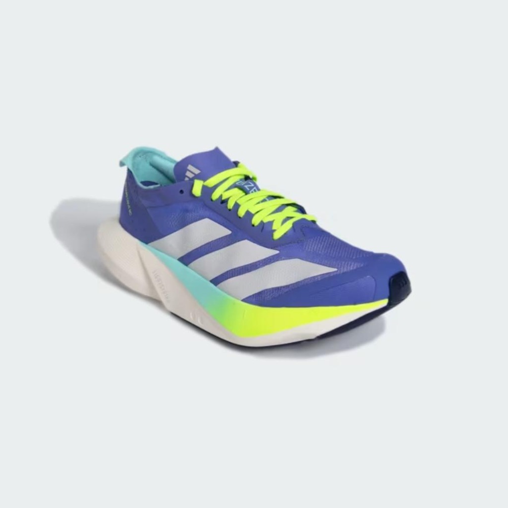 Imagem 2 do produto Tênis Running Feminino adidas Adizero Drive RC