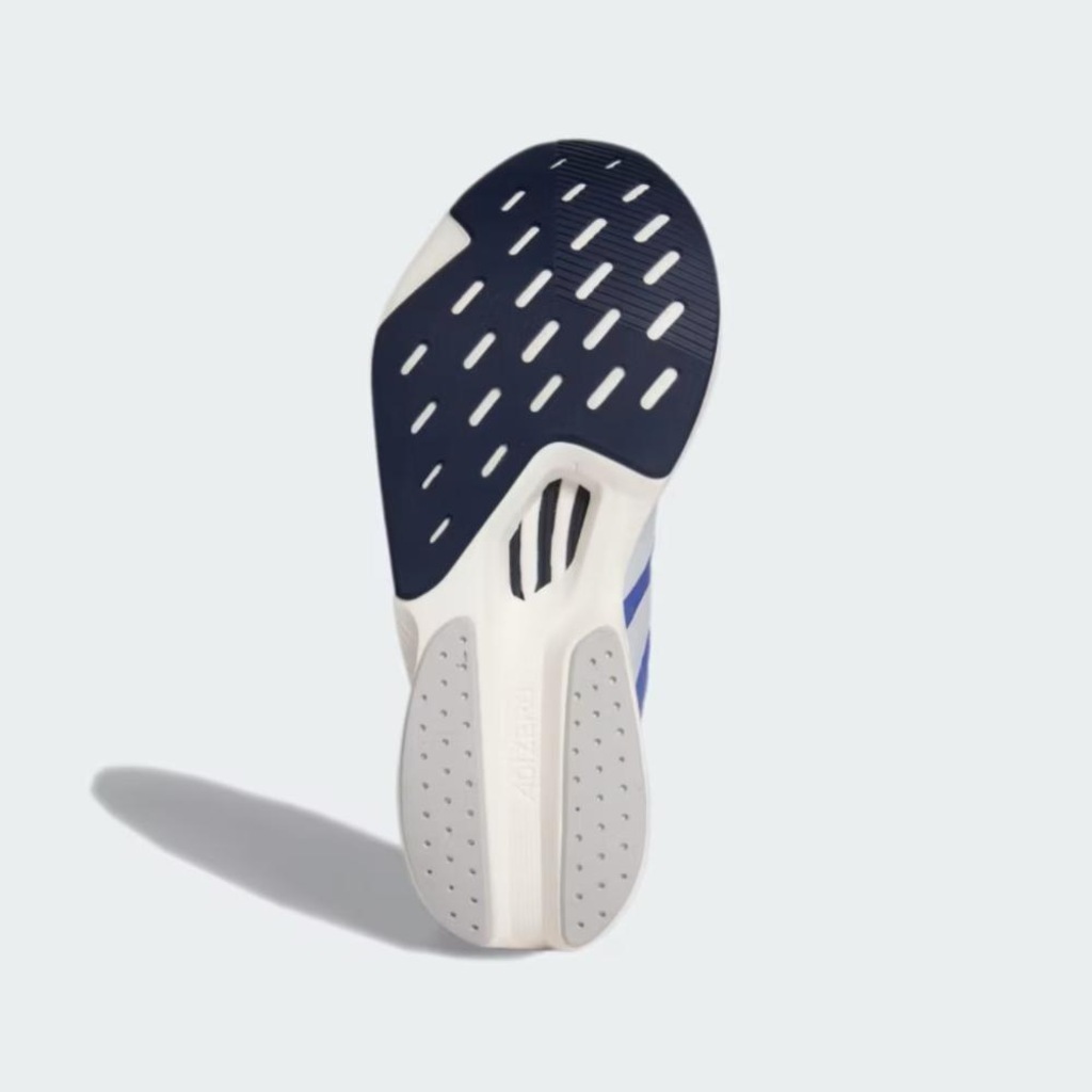 Imagem 4 do produto Tênis Running Feminino adidas Adizero Drive RC