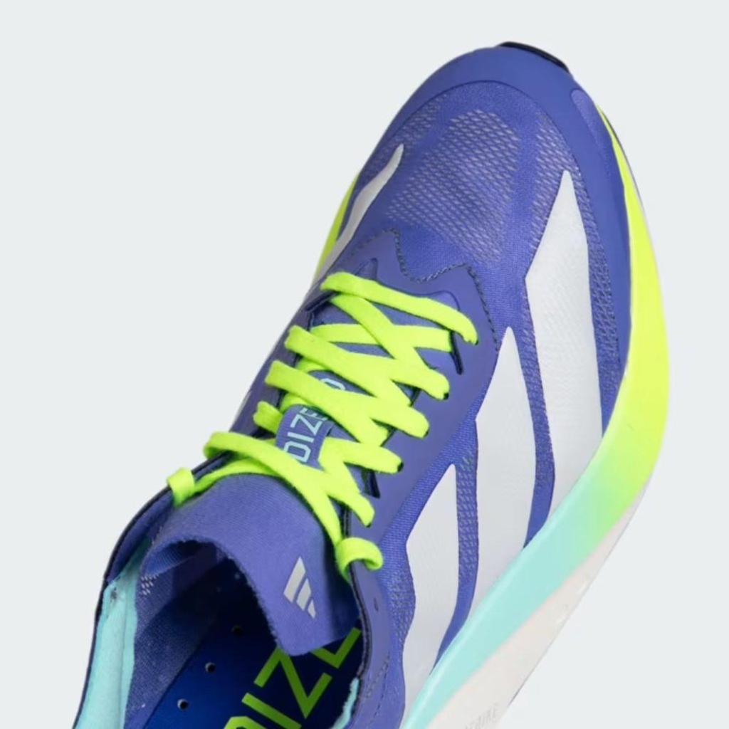 Imagem 5 do produto Tênis Running Feminino adidas Adizero Drive RC