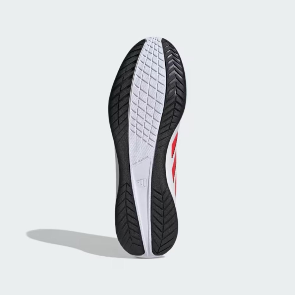 Imagem 5 do produto Chuteira Futsal Adulta adidas Copa Pure III Club IN