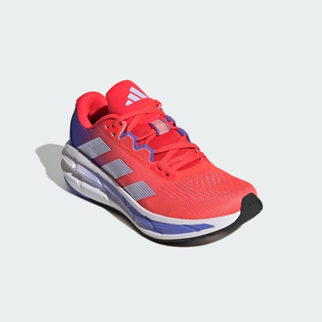 Imagem 2 do produto Tênis Feminino Running adidas Questar 3