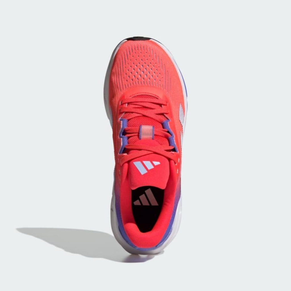 Imagem 3 do produto Tênis Feminino Running adidas Questar 3