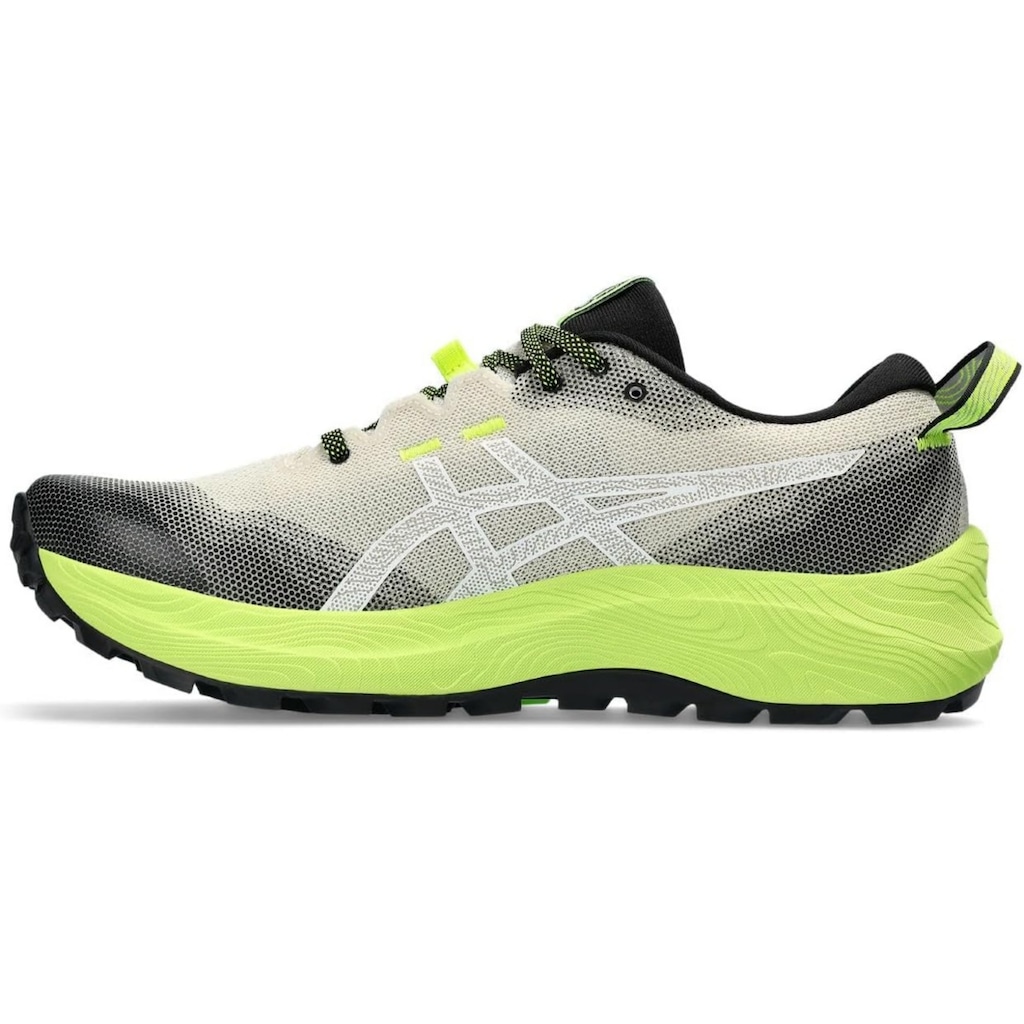 Imagem 4 do produto Tênis Masculino Asics Gel-Trabuco 12