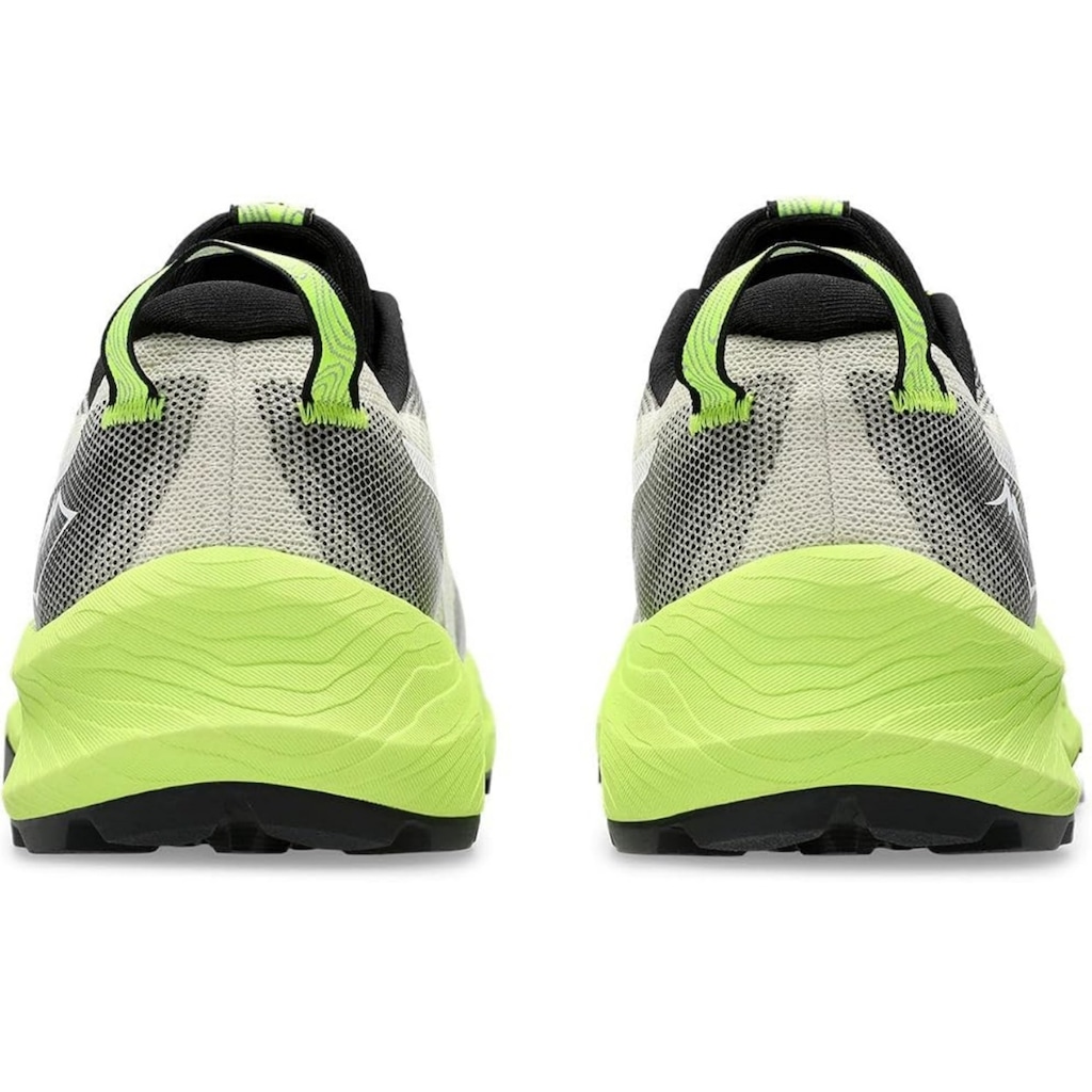 Imagem 5 do produto Tênis Masculino Asics Gel-Trabuco 12