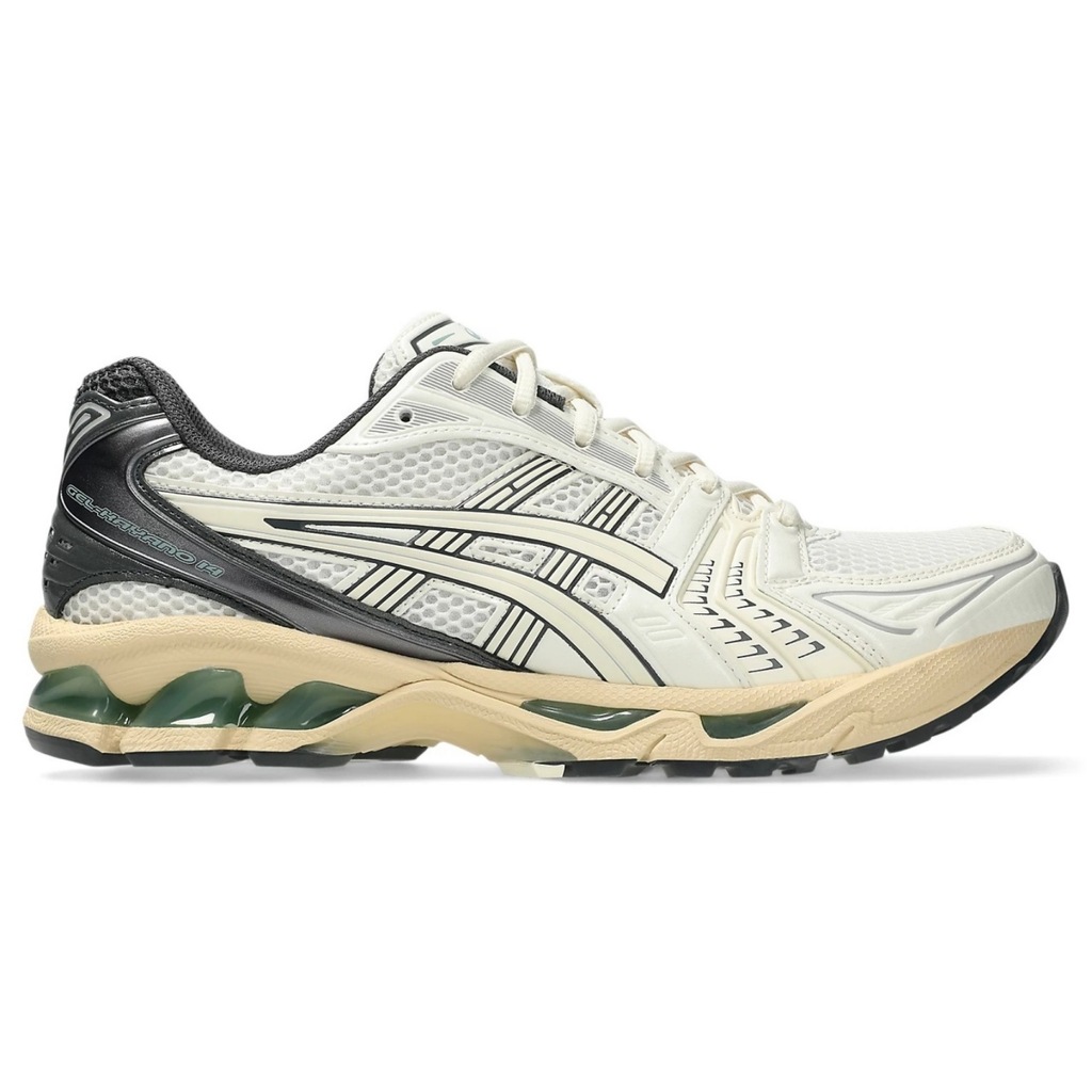 Imagem 1 do produto Tênis Masculino Asics Gel-Kayano 14 OG