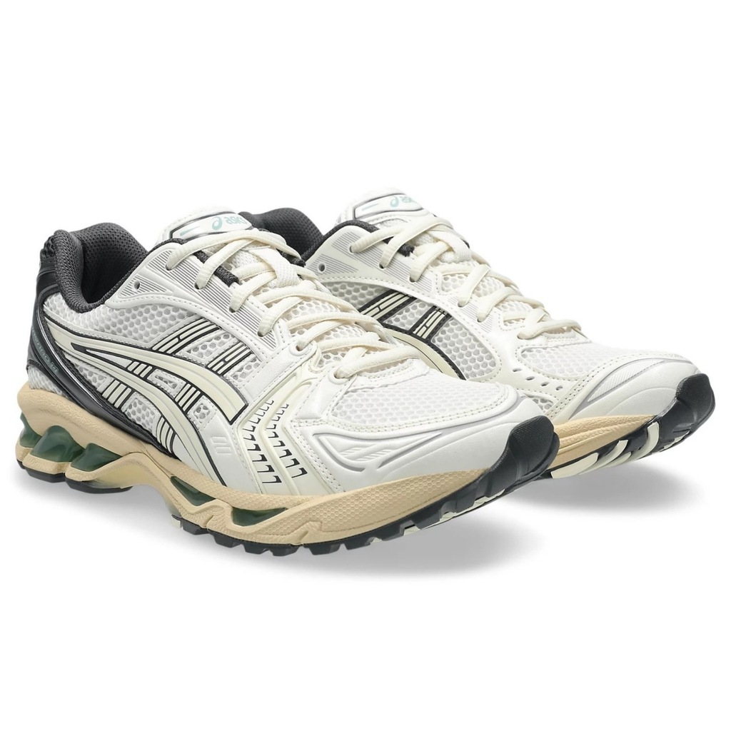 Imagem 2 do produto Tênis Masculino Asics Gel-Kayano 14 OG