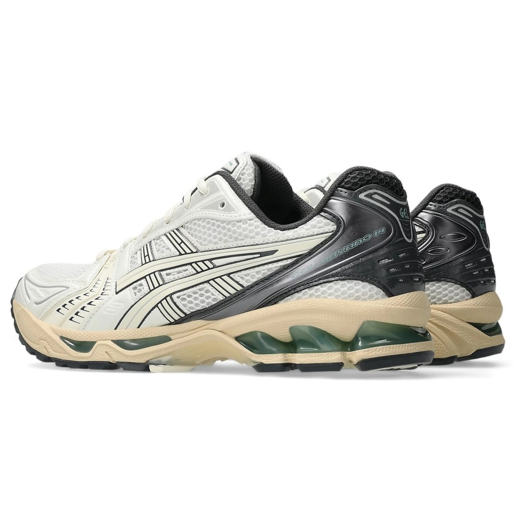 Imagem 3 do produto Tênis Masculino Asics Gel-Kayano 14 OG
