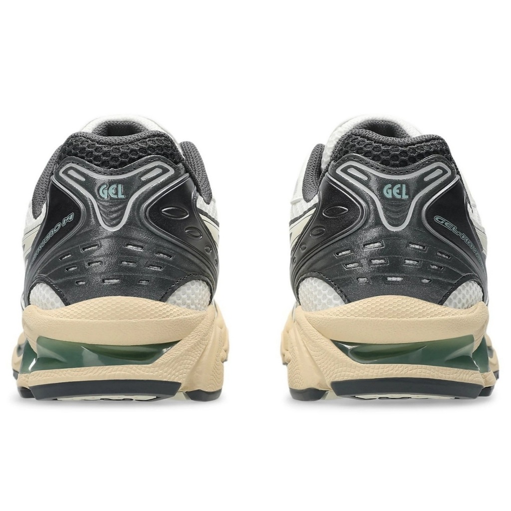 Imagem 5 do produto Tênis Masculino Asics Gel-Kayano 14 OG