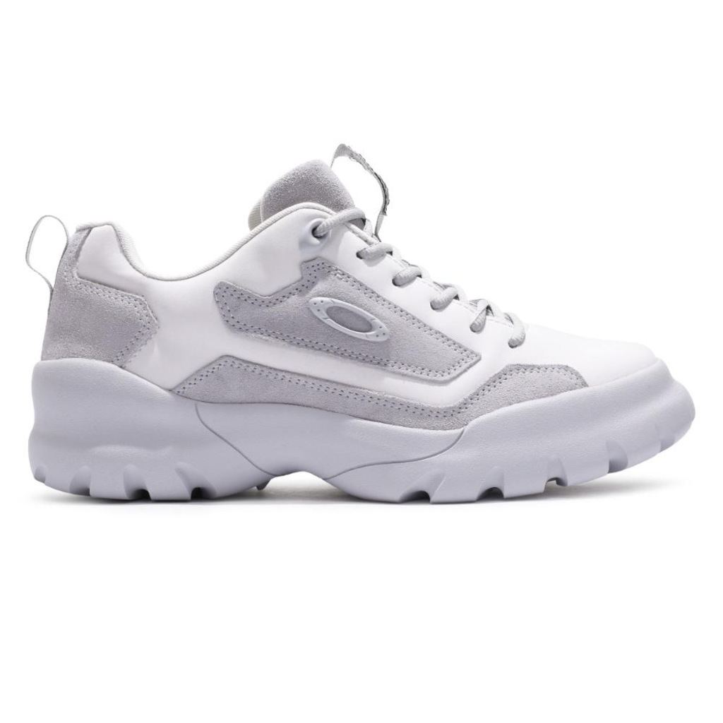Imagem 1 do produto Tênis Masculino Oakley Crossfire