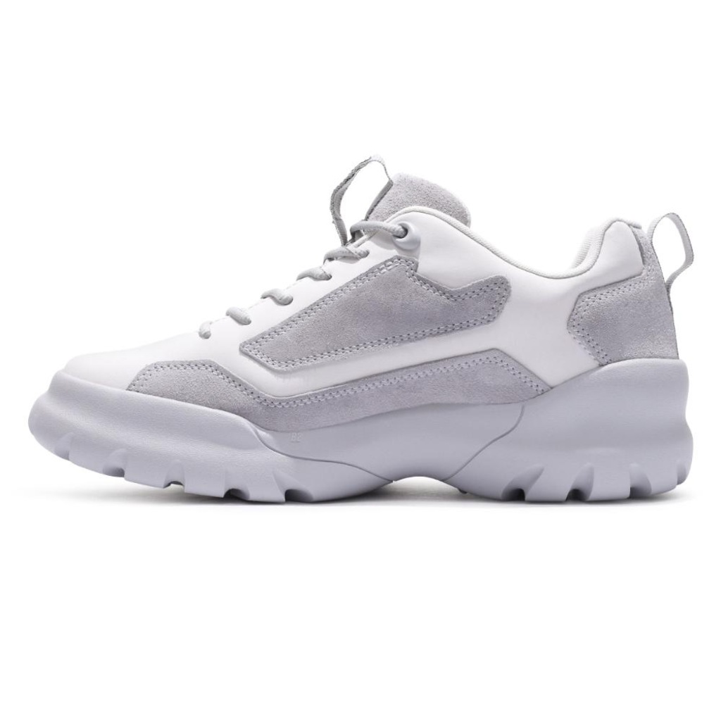 Imagem 2 do produto Tênis Masculino Oakley Crossfire