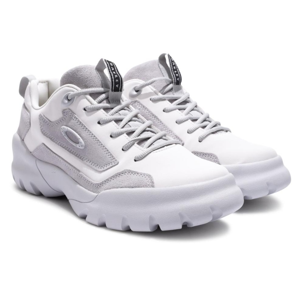 Imagem 3 do produto Tênis Masculino Oakley Crossfire