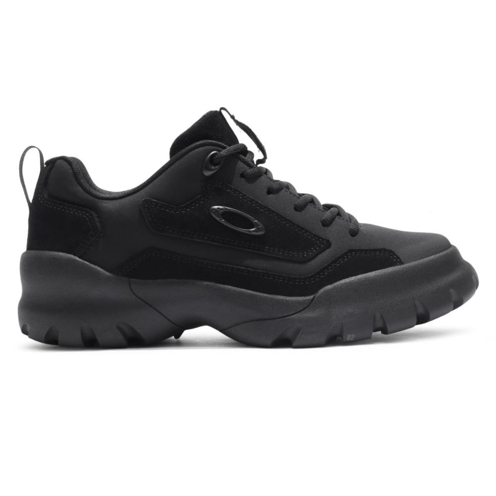 Imagem 1 do produto Tênis Masculino Oakley Crossfire