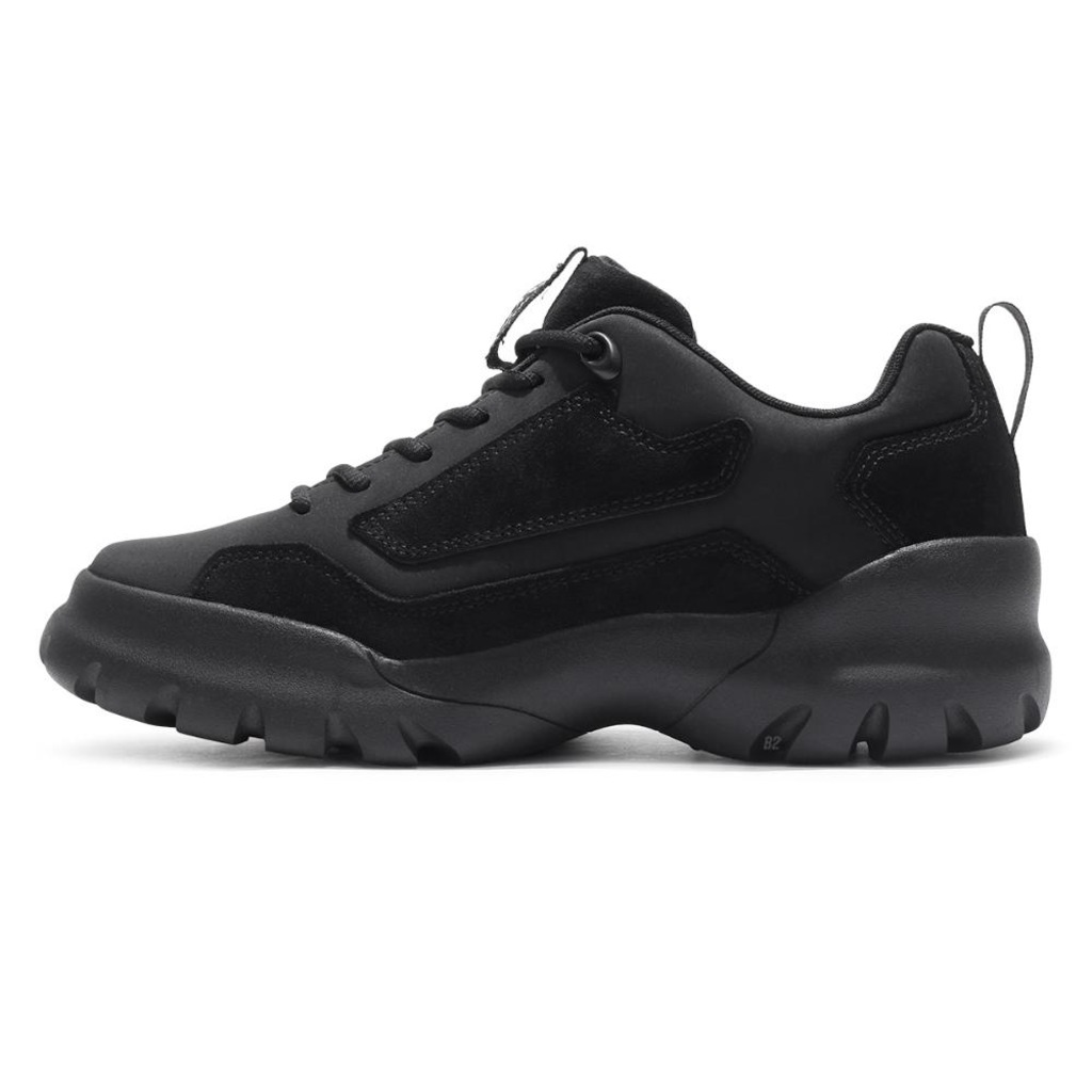 Imagem 2 do produto Tênis Masculino Oakley Crossfire