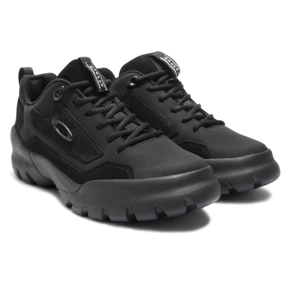 Imagem 3 do produto Tênis Masculino Oakley Crossfire